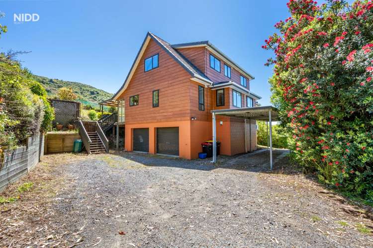 20 Harrier Road Saint Leonards_16