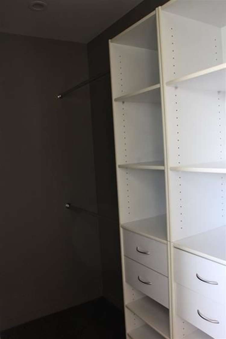 97a Molyneux Avenue Cromwell_9