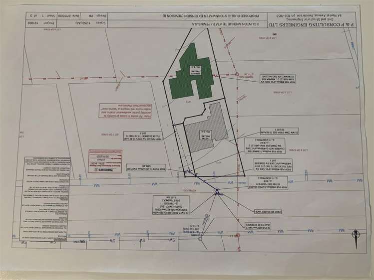 3 Clinton Avenue Te Atatu Peninsula_14