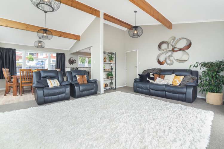 1 David Street Judea_10