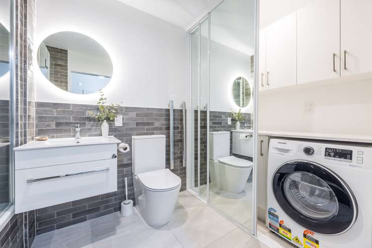 4b/121 Newton Road Eden Terrace_12