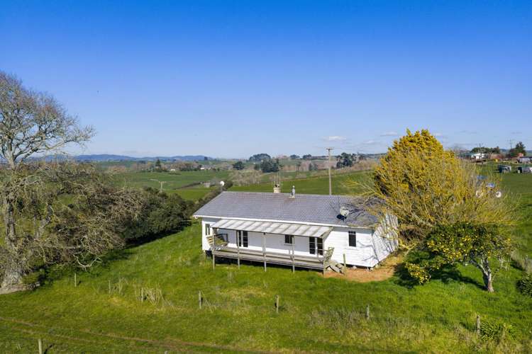 260a Bain Road Ruawaro_12