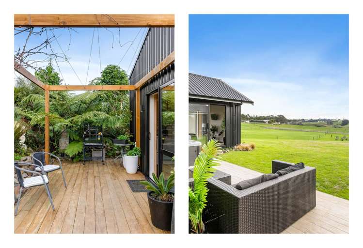 123 Creamery Road Pollok_26