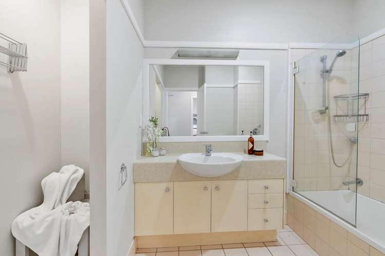 2c/75 Anzac Avenue Auckland Central_9