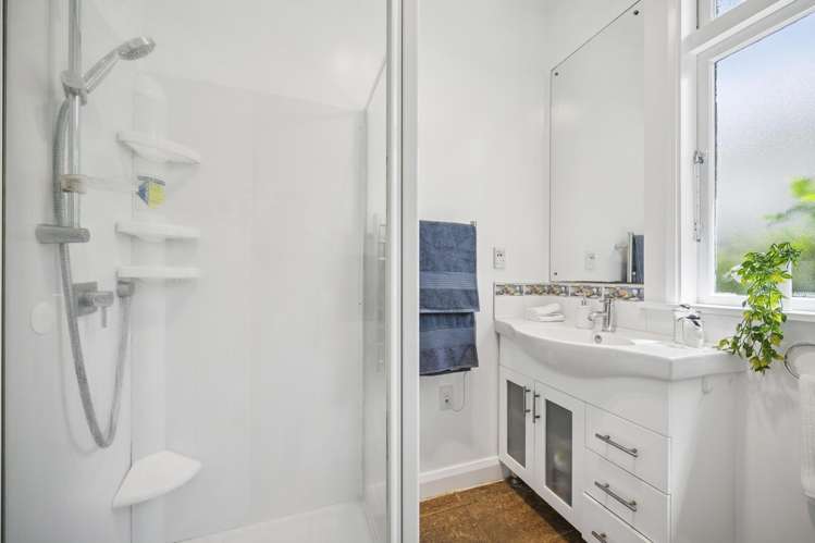 34 Darlington Road Miramar_9