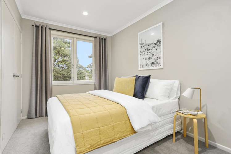 41 Atkinson Road Titirangi_14