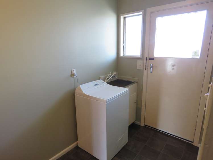 2/363 Burnett Street Ashburton_11