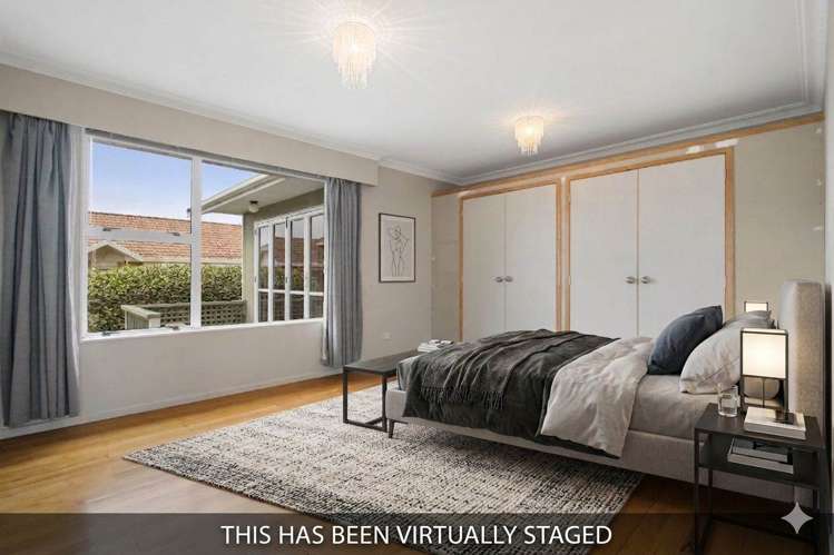 32/32 Park Road Katikati_8