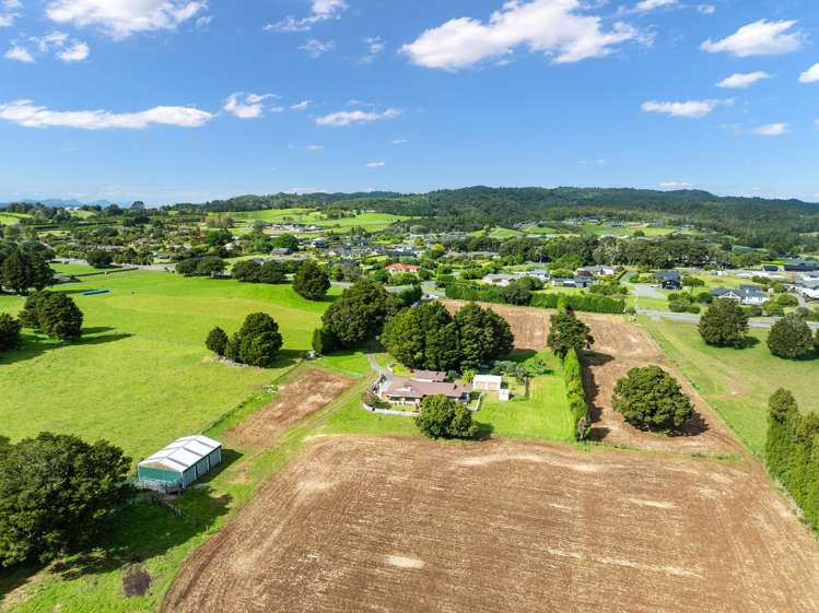 397 Three Mile Bush Road Te Kamo_30