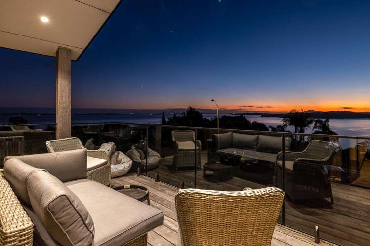 46 Kennedy Point Road Surfdale_42