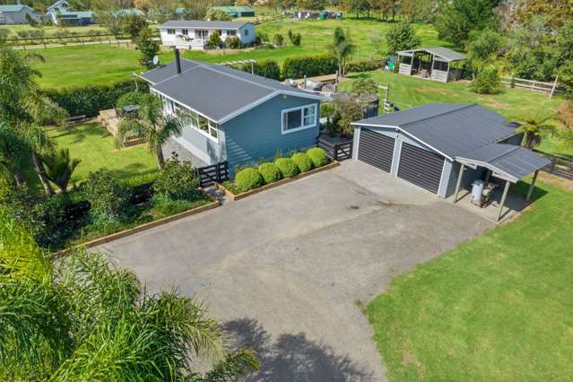 43 Te Pua School Road Helensville_2