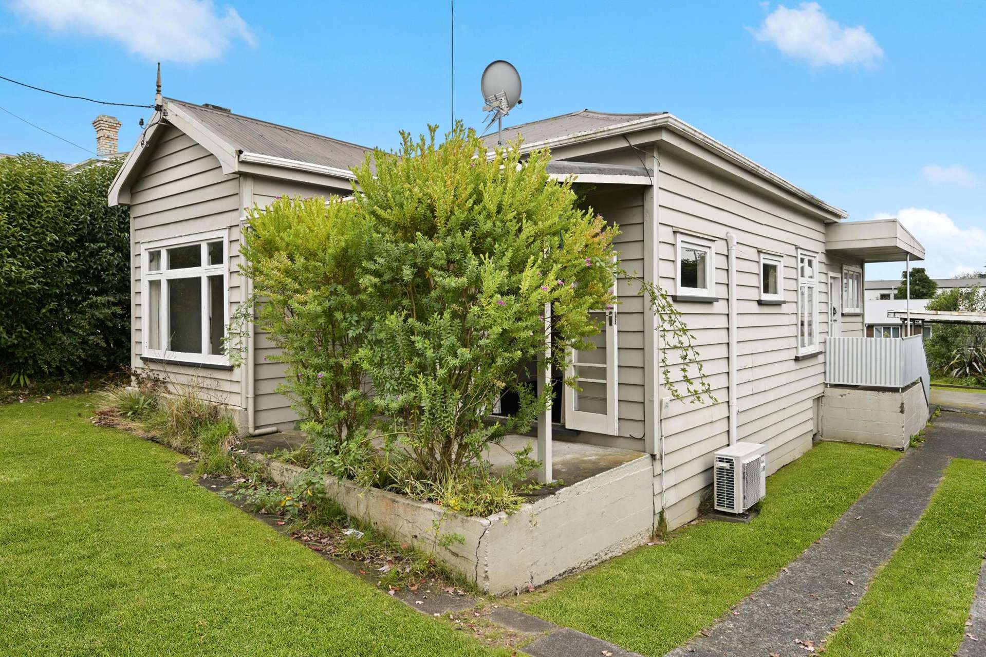 14 Marama Street Frankton_0