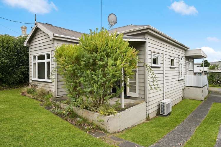 14 Marama Street_0
