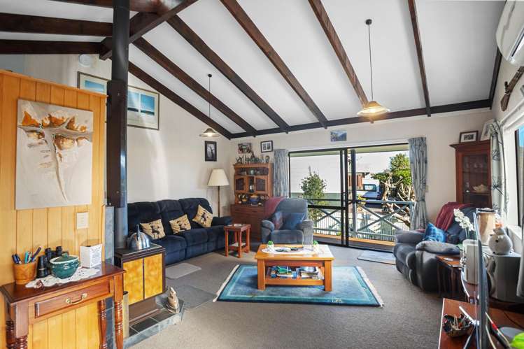 115 Regent Heights Thames_6