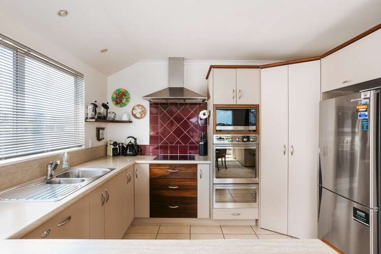 9a Percival Avenue Matua_9