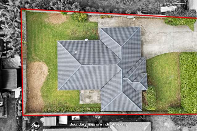 110 Helenslee Road Pokeno_4