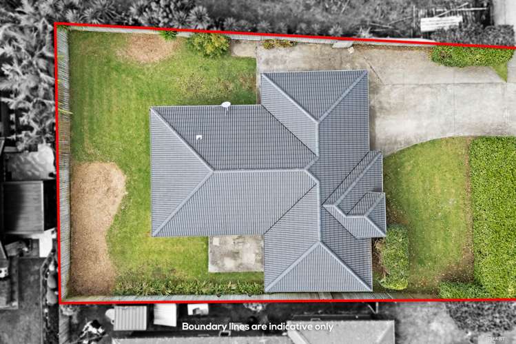 110 Helenslee Road_3