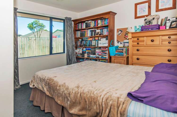 22 Markham Way Rolleston_8