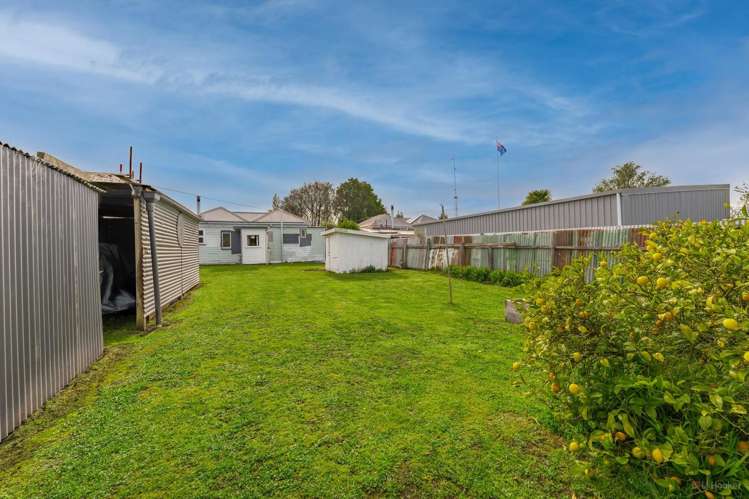 25 Coronation Street Waimate_24
