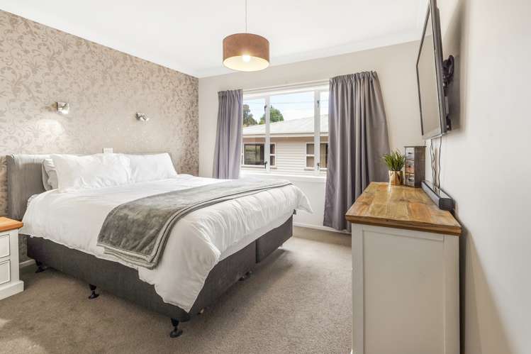 19 Bolmuir Road Forest Lake_9