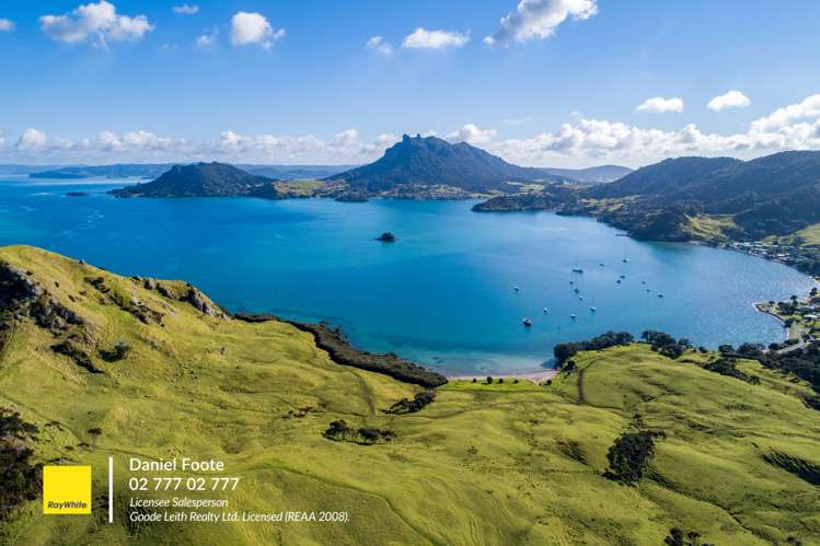 53 Urquhart Bay Road Whangarei Heads_31