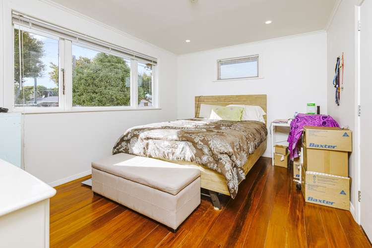 1/5 Scott Road Papakura_5