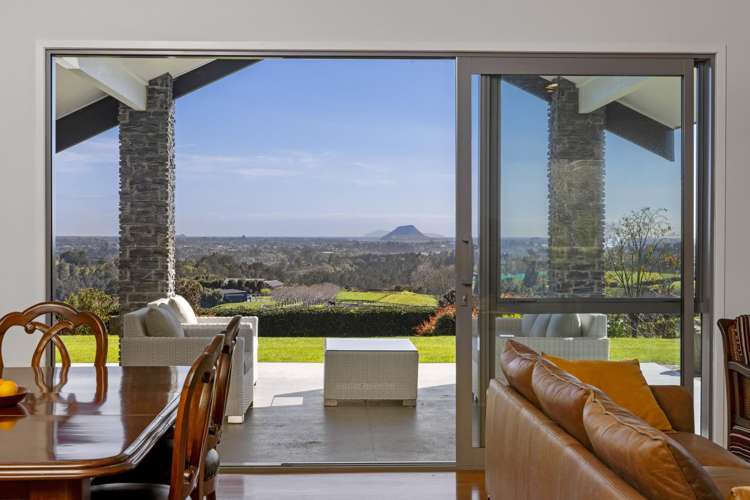 85a Castles Road Oropi_6