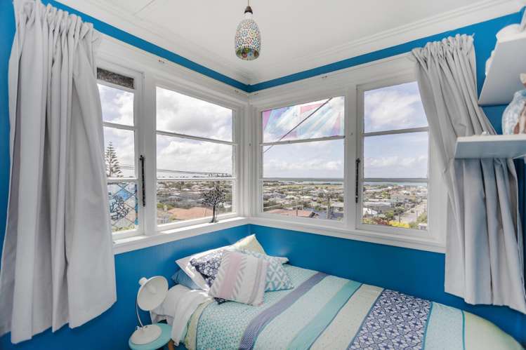 17 Forth Street Oamaru North_22