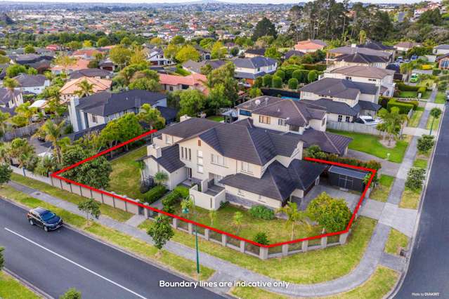 14 Armstrong Farm Drive East Tamaki Heights_1