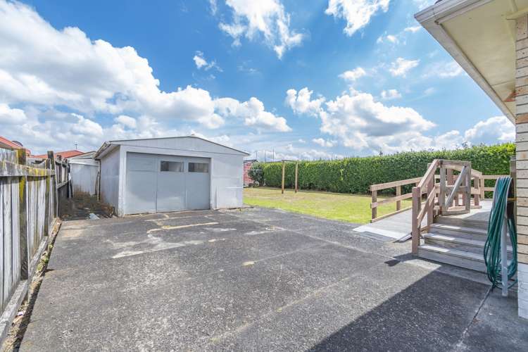 46 Fernaig Street Papakura_8