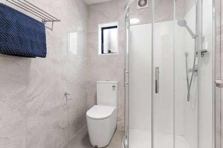 15A Geddes Terrace Avondale_11