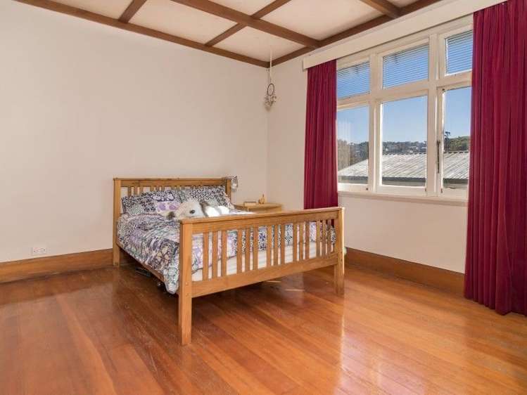 49 Tukuka Street Nelson South_15