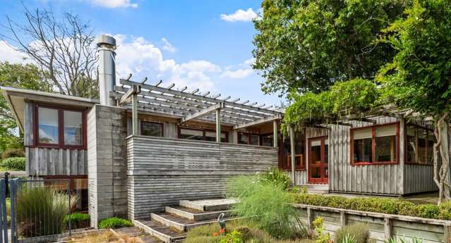 4186 Kaipara Coast Highway Tauhoa_1