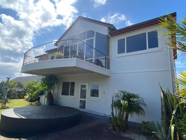 46 Kestrel Heights Arkles Bay_1