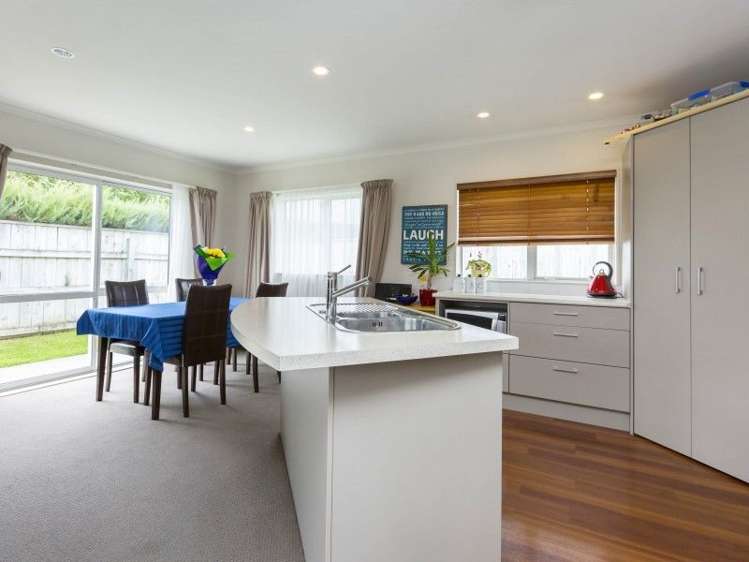 79d Ararino Street Trentham_7