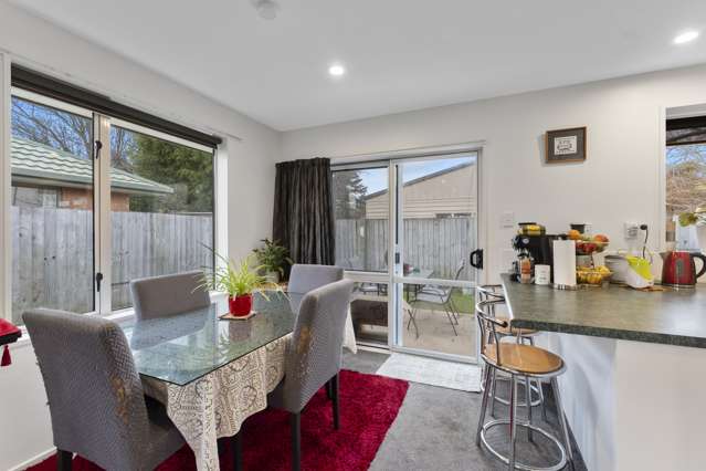 7 Bluebell Lane Woolston_1