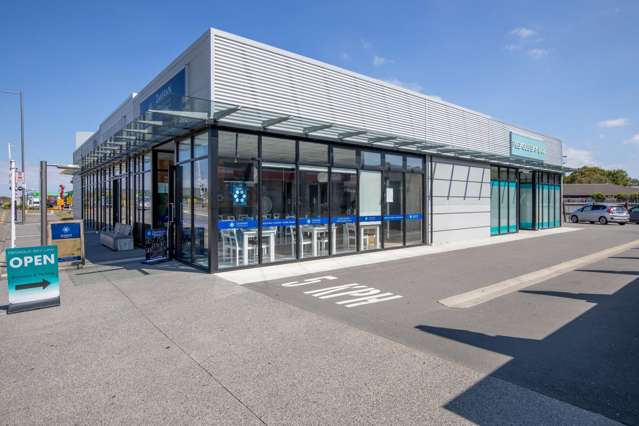 97 Williams  Street Kaiapoi_1