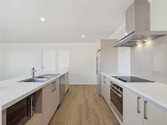 6 Clanfield Way Rolleston_3