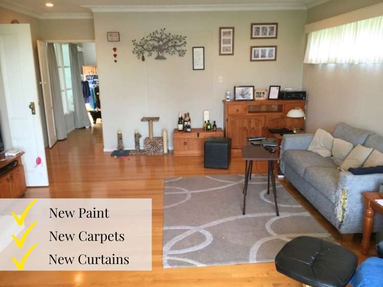 8 Pine Terrace Howick_2