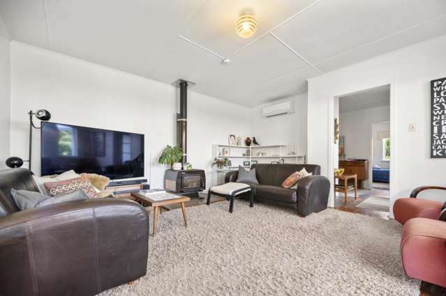 105 Tongue Farm Road Matakana_3