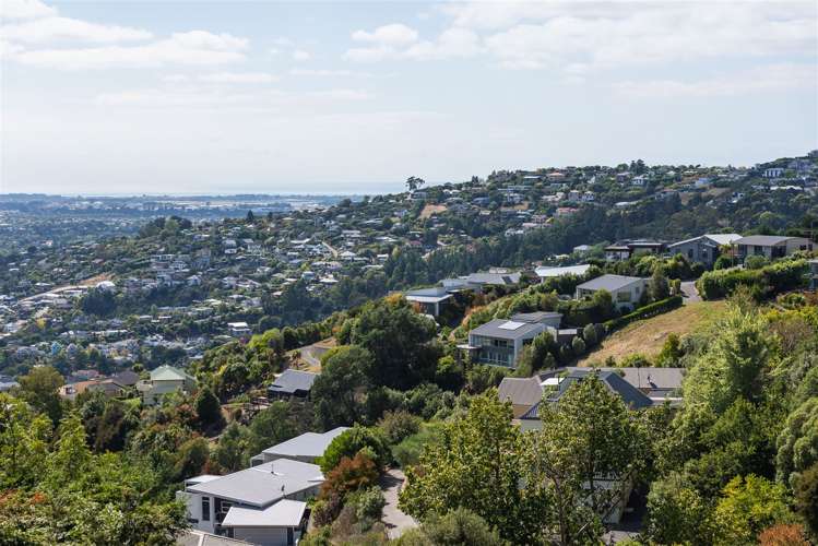 70 Kidson Terrace Cashmere_2