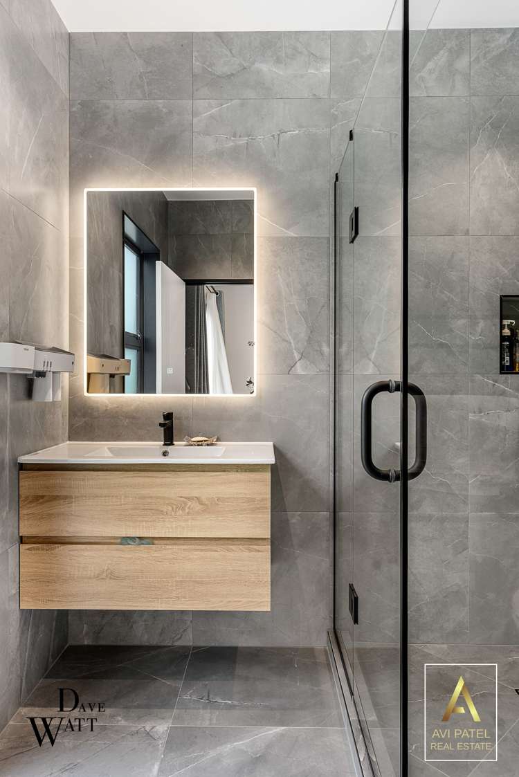 33 Pukemarino Road Waimauku_46