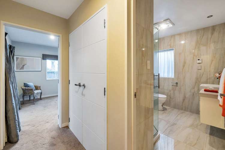 115 Babich Road Ranui_49