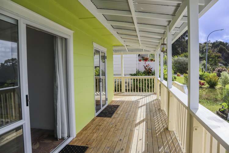 115 Parnell Street Rawene_31