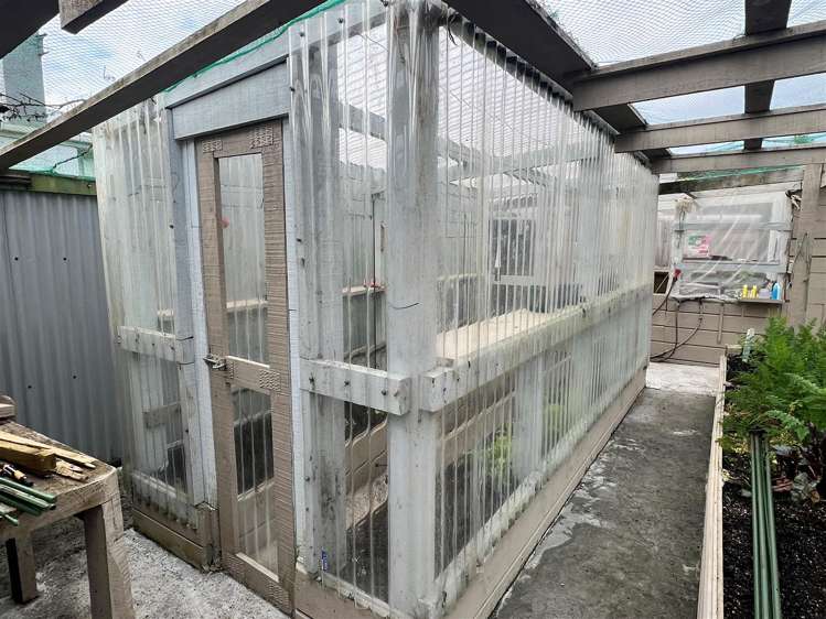 14 Anderson Street Reefton_24