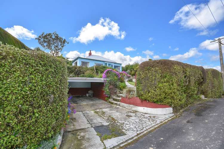 4 Hinkley Terrace Company Bay_23