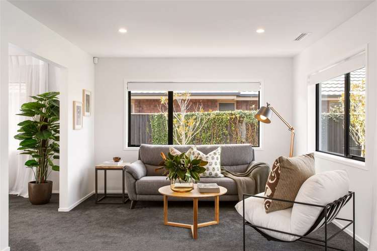 9 Westpark Drive Burnside_5