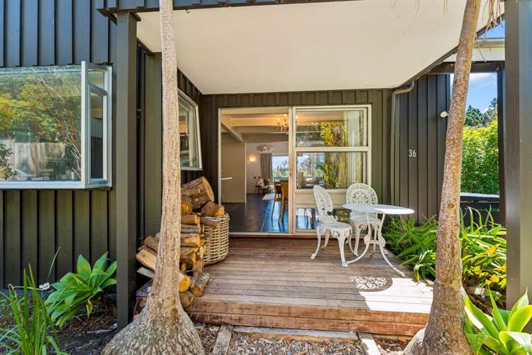 36 Coroglen Avenue Birkenhead_14