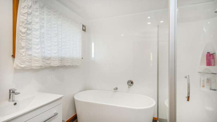 6 Oak Street Morrinsville_15