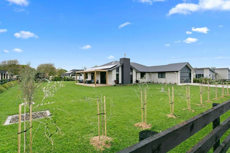 17 Baxter Michael Crescent Cambridge_19